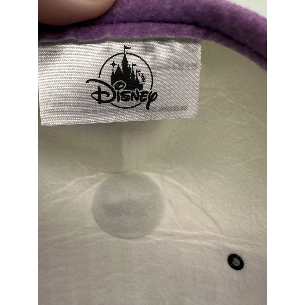 Disney parks toy
